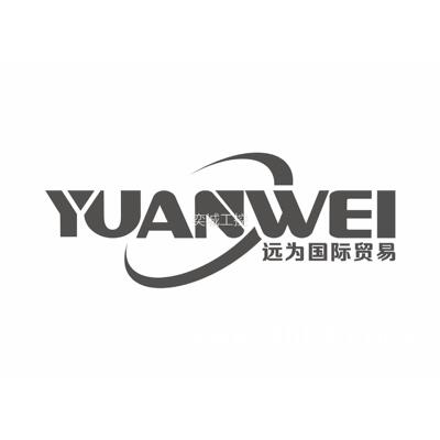 SELEMA驱动器DC4QA0650714