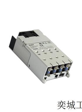 芬兰控制器VIDI2  开关电源 交直流
