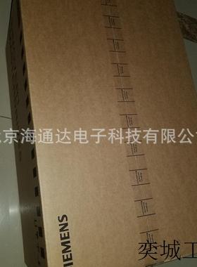 出售全新现货6SE7023-8TD71-Z