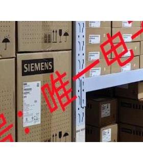 FGG.0B.302.CLAD52Z 全新正品议价