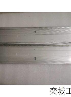 原装拆机贝加莱2003系列PLC模块底板 7BP707.0 现货