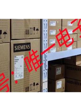 德国威乐Weller WSD81电烙铁 WSP80发热芯 WSP81焊笔线 烙铁头议