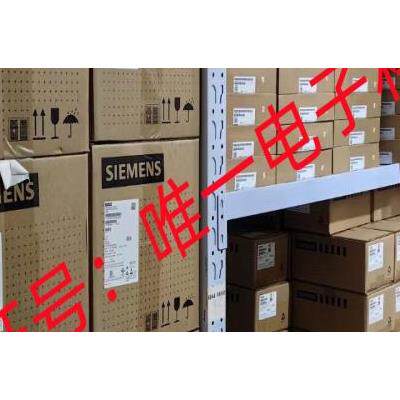 德国威乐Weller WSD81电烙铁 WSP80发热芯 WSP81焊笔线 烙铁头议
