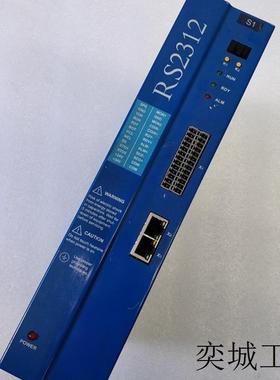 EM3S4A4.0012ME1.N2NFBSW RS2312 原装议价