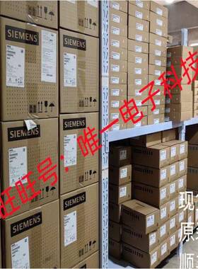 好利旺水滴过滤器DSF75/150/200/250/400/700/1000/1300/2000-AL