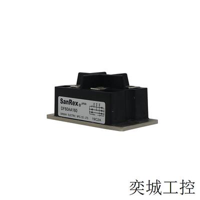 DFA200AA80DFA50BA160 可控硅电源 双向晶闸管原厂供应