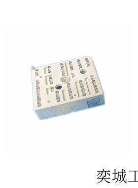SKiiP39AC126V2 SKiiP39AC126V20 原盒原包功率IGBT模块