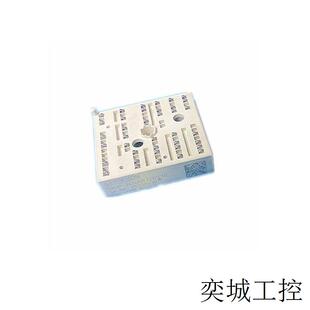 SKiiP39AC126V2 SKiiP39AC126V20 原盒原包功率IGBT模块