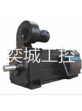 Z4-250-41电机现货、Z4-250-41.75KW.500R.线缆和造纸专用