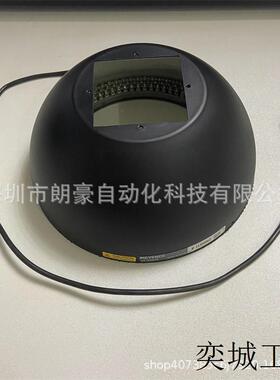 CA-DDW15 CA-DDW8 CA-DLR10 CA-DLR12 /DLR7 白色圆顶光源