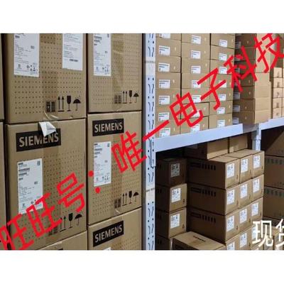 全新原装 泰克FCA3003频率计数器3GHz议价