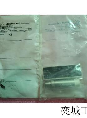 全新原装IFM IGC223 IGK2012-FRKG/M/2LED/US104 正品 现货