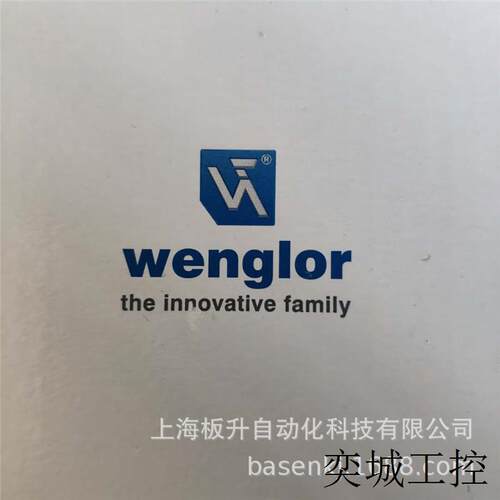 YK12PA7 已升级为P1KH006