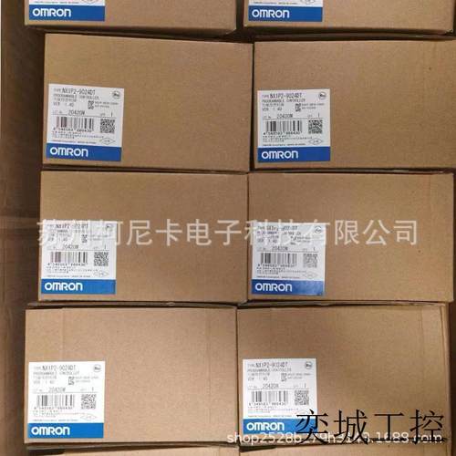 CPU单元CJ2M-CPU31 CJ2M-CPU32 CJ2M-CPU33-CPU34-CPU35