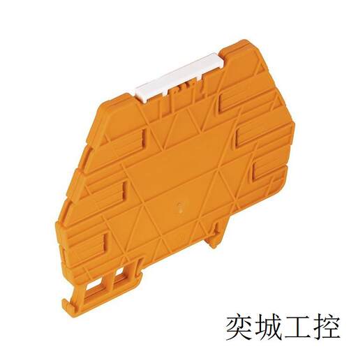 Weidmüller/ 2566060000 屏蔽套管 HDC MBUS CF 7.3