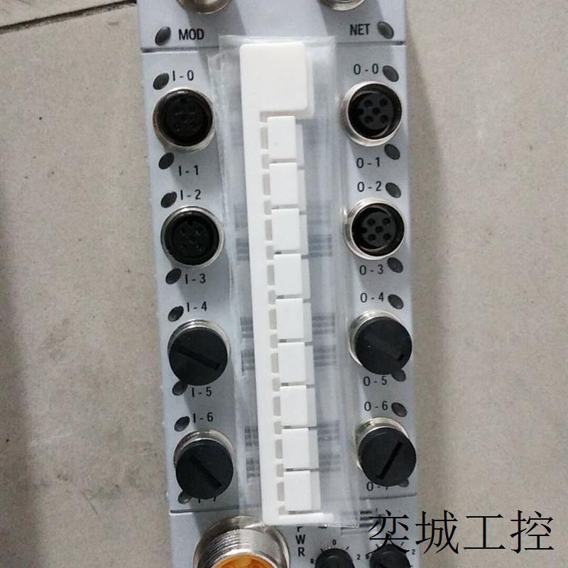 A032*全新无包装AB 1732D8X81212D  现货