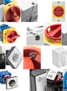 奥地利开关CH10-A178-600ES0V760/A1E1/901