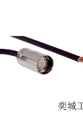 SICKDOL-2312-G02MLA3-G07MLA3-G15MLA3全新原装正品 假一罚