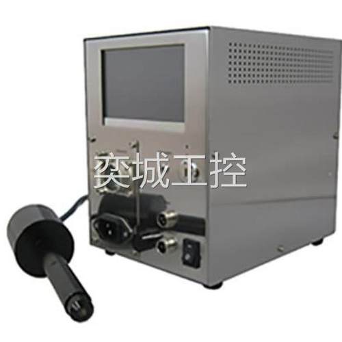 日本ARK高输出型晶圆外围曝光UV-LED光源EW04S议价