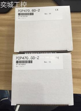 DO721/7DO721.7 AI351/7AI351.70 DO720/7DO720.7 贝加莱PLC模块