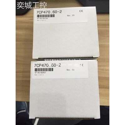 DO721/7DO721.7 AI351/7AI351.70 DO720/7DO720.7 贝加莱PLC模块