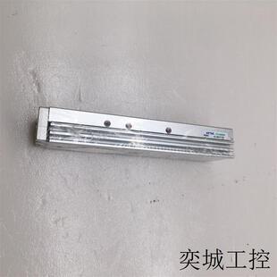 AIRTAC 滑台气缸HLQ8X75S 全新原装正品