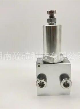 直销液压止回平衡阀265686007腿锁251409007 251413006 LHDV-33P-