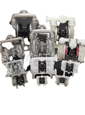 美国奥弗LAL--ALL-FLOFLO P/E05 12