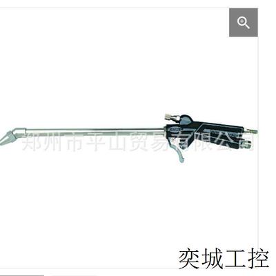日本KINKI劲力喷枪清洁喷枪K-61郑州平山销售