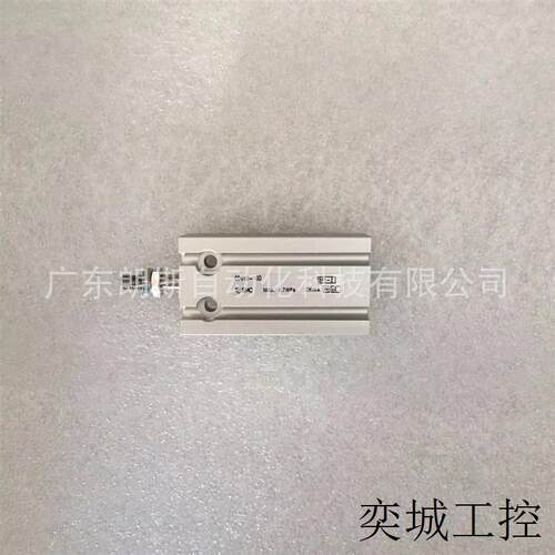 气缸 CDU10-10D  原装正品