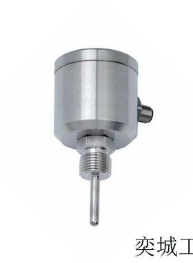 -温度传感器TSBA 液位计开关