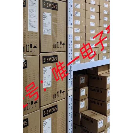 特价台湾天得70mm多层可摺方铁盘警示灯TPFQ7-L73ROG（钨丝&LED)