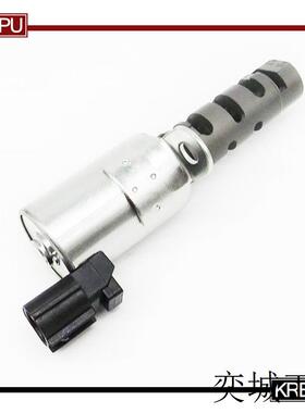 适用于丰田爱文奇思花冠1.6VVT阀15330-22030机油控制阀可变正时