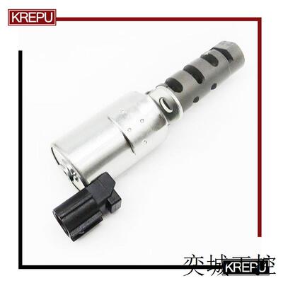 适用于丰田爱文奇思花冠1.6VVT阀15330-22030机油控制阀可变正时