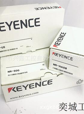 NR-500 NR-HA08 NR-U5多通道数据采集仪高速模拟量测量模块