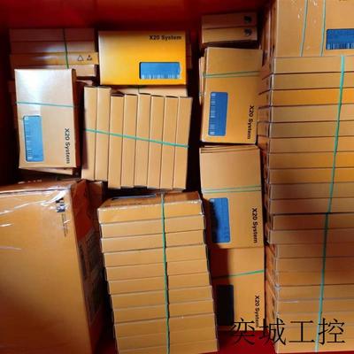 4P3040.01-K06触摸屏  议价议价