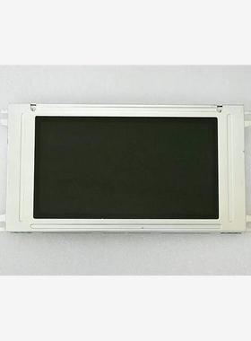 现货出售5.7寸240*128单色JX24P21A，LM24P20液晶屏显示屏商议价