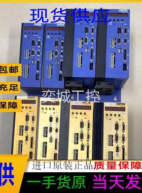 正品JUSTEK驱动器JSMD-03现货JSMD-02原装议价出现货