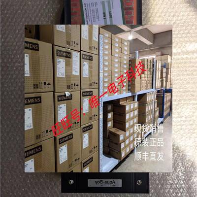 德国KPM Aqua-Boy BMI - Construction 建筑墙体水分检测仪议价
