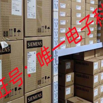 菲尼克斯Inline模块 - IB IL 24 DI8/HD-PAC - 2700173议价