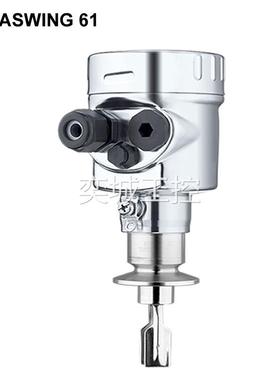 VEGA音叉开关 VEGA SWING61.XXFEBXPTL 智能产品 山东烟台宇信