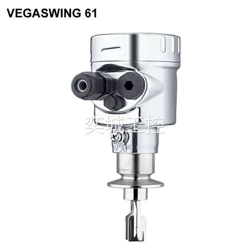 VEGA音叉开关 VEGA SWING61.XXFEBXPTL 智能产品 山东烟台宇信