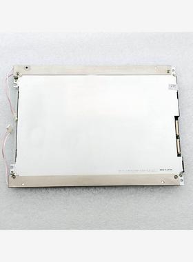 现货出售10.4寸KCS104VG2HB-A20液晶屏显示屏640*480显示器商议价