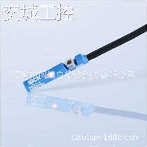 德国sick西克磁性气缸传感器RZC1-04ZRS-KQ0议价