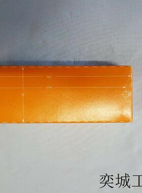 模块X67DI1371全新议价