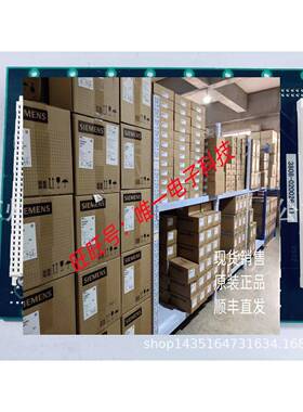 TEL 3884-200220-11 3808-020026-11 PCB 电路板 销售维修议价