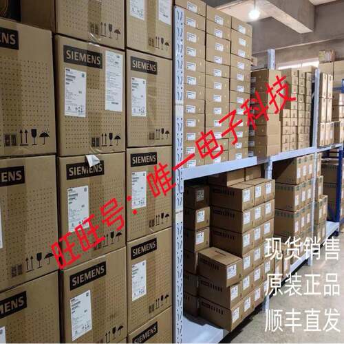 SPKT0043R0卡乐压力传感器SPKT00B6R0 SPKT0013R0 SPKT0033R0议价