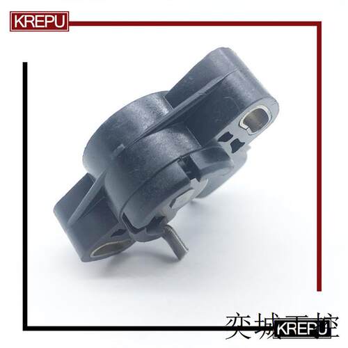 SERA483-1 4830适用于斯巴鲁节气门位置传感器