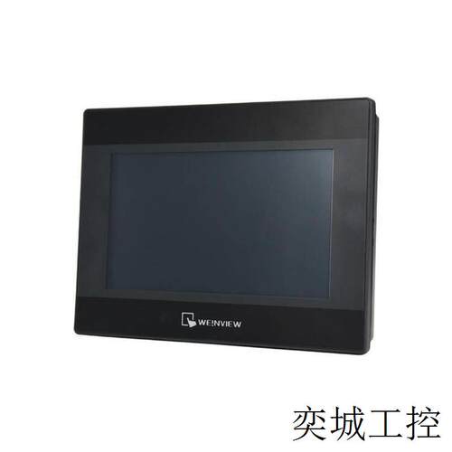 通触摸屏7寸TK6071iP/MT8071/6103/6051/8102iQ/iE4.3/10