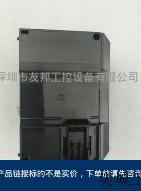 KEYECE/基恩士KV-700 PLC可编程控制器成色新议价